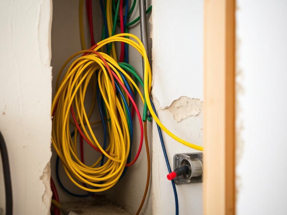 How to reset your DB box safely